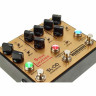Овердрайв Rodenberg SL-OD Rodenberg SL-OD Overdrive