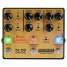 Овердрайв Rodenberg SL-OD Rodenberg SL-OD Overdrive
