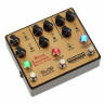 Овердрайв Rodenberg SL-OD Rodenberg SL-OD Overdrive