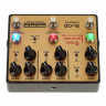 Овердрайв Rodenberg SL-OD Rodenberg SL-OD Overdrive