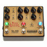 Овердрайв Rodenberg SL-OD Rodenberg SL-OD Overdrive