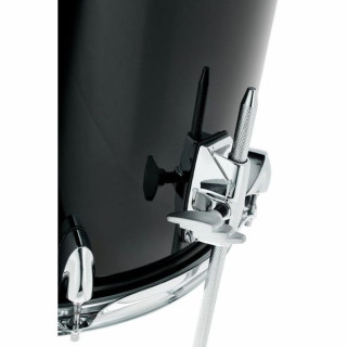 Yamaha Stage Custom 14"x13" ФУТОВ -RBL Yamaha Stage Custom 14"x13" FT -RBL