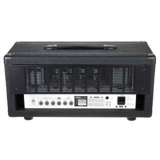 Оранжевый TH30H-BLK Orange TH30H-BLK