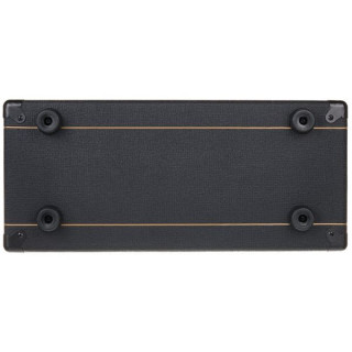 Оранжевый TH30H-BLK Orange TH30H-BLK