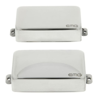 Набор EMG 81/60 EMG 81/60 Set C