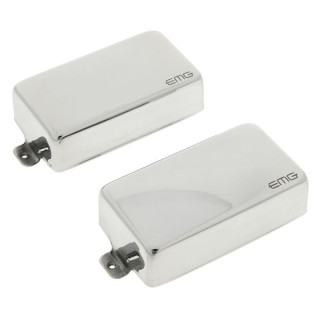 Набор EMG 81/60 EMG 81/60 Set C