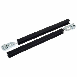 панель ссылок box pro Achat the box pro Achat Link Bar