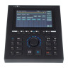 M-Live Divo Pro M-Live Divo Pro