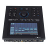 M-Live Divo Pro M-Live Divo Pro