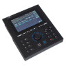 M-Live Divo Pro M-Live Divo Pro