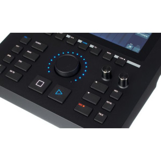 M-Live Divo Pro M-Live Divo Pro