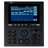 M-Live Divo Pro M-Live Divo Pro