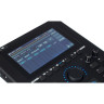 M-Live Divo Pro M-Live Divo Pro