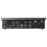 M-Live Divo Pro M-Live Divo Pro