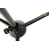 Подставка для микрофона Gravity MS 43 Gravity MS 43 Microphone Stand