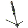 Подставка для микрофона Gravity MS 43 Gravity MS 43 Microphone Stand