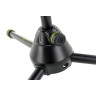 Подставка для микрофона Gravity MS 43 Gravity MS 43 Microphone Stand