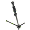 Подставка для микрофона Gravity MS 43 Gravity MS 43 Microphone Stand