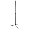 Подставка для микрофона Gravity MS 43 Gravity MS 43 Microphone Stand