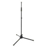 Подставка для микрофона Gravity MS 43 Gravity MS 43 Microphone Stand