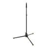 Подставка для микрофона Gravity MS 43 Gravity MS 43 Microphone Stand