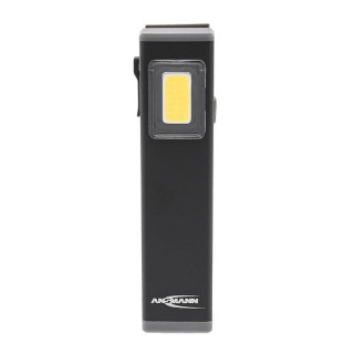 Ansmann Мини-Б booster 50 Светильник Ansmann Mini-Booster 50 Work Light