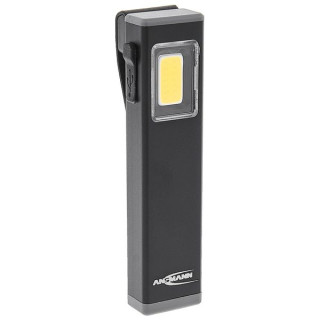 Ansmann Мини-Б booster 50 Светильник Ansmann Mini-Booster 50 Work Light