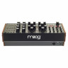 Субгармоникон Муга Moog Subharmonicon