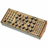 Субгармоникон Муга Moog Subharmonicon