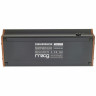 Субгармоникон Муга Moog Subharmonicon