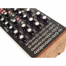 Субгармоникон Муга Moog Subharmonicon