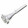 JK PA 3C с рупором Parforce JK PA 3C W Parforce Horn
