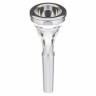 JK PA 3C с рупором Parforce JK PA 3C W Parforce Horn