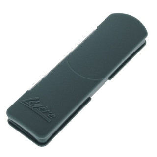 Трость для кларнета Legere European Cut Bass Clar. 3.75 Legere European Cut Bass Clar. 3.75