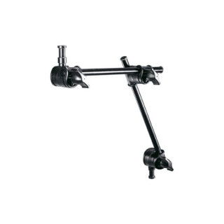 Manfrotto 196AB-2 Single Arm 2 Section Manfrotto 196AB-2 Single Arm 2 Section