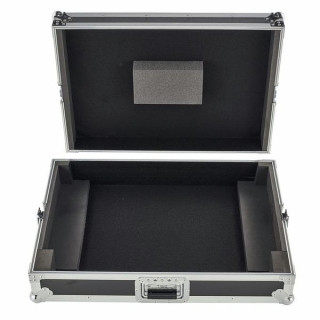 Кейс Magma DJ Controller Case Prime 4 Magma DJ Controller Case Prime 4