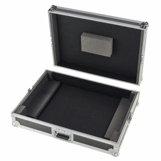 Кейс Magma DJ Controller Case Prime 4 Magma DJ Controller Case Prime 4