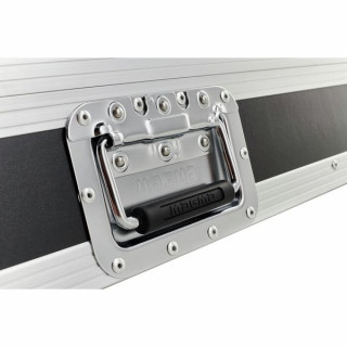 Кейс Magma DJ Controller Case Prime 4 Magma DJ Controller Case Prime 4