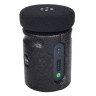 Беспроводной микрофон Catchbox Plus Cube Transmitter Catchbox Plus Cube Transmitter