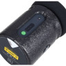 Беспроводной микрофон Catchbox Plus Cube Transmitter Catchbox Plus Cube Transmitter