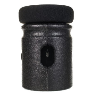 Беспроводной микрофон Catchbox Plus Cube Transmitter Catchbox Plus Cube Transmitter