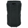 Чехол Thomann Cover Mackie Thump 15A/15BST Thomann Cover Mackie Thump 15A/15BST