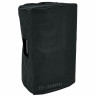 Чехол Thomann Cover Mackie Thump 15A/15BST Thomann Cover Mackie Thump 15A/15BST