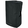 Чехол Thomann Cover Mackie Thump 15A/15BST Thomann Cover Mackie Thump 15A/15BST