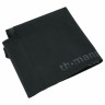 Чехол Thomann Cover Mackie Thump 15A/15BST Thomann Cover Mackie Thump 15A/15BST