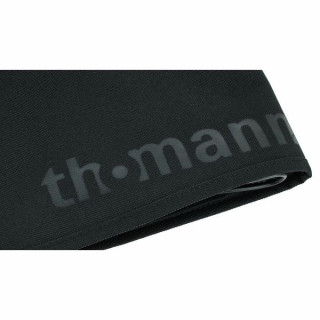 Чехол Thomann Cover Mackie Thump 15A/15BST Thomann Cover Mackie Thump 15A/15BST