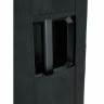 Чехол Thomann Cover Mackie Thump 15A/15BST Thomann Cover Mackie Thump 15A/15BST