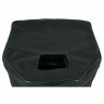 Чехол Thomann Cover Mackie Thump 15A/15BST Thomann Cover Mackie Thump 15A/15BST