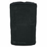 Чехол Thomann Cover Mackie Thump 15A/15BST Thomann Cover Mackie Thump 15A/15BST