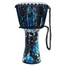 Meinl PADJ8-L-F 12" Дорожный Джембе Meinl PADJ8-L-F 12" Travel Djembe
